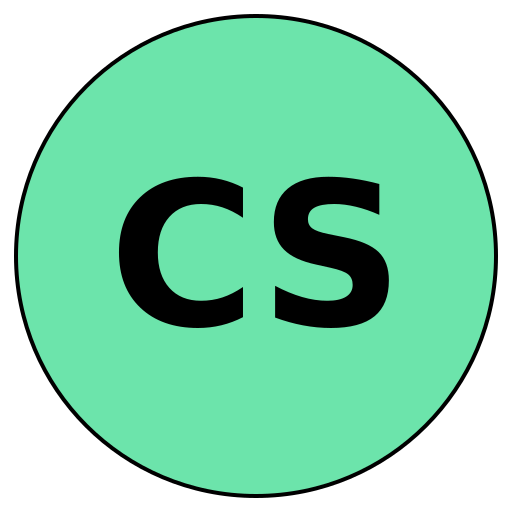 ChatterSpot